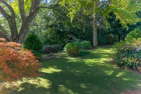 Photo of property in 75b Kerikeri Inlet Road, Kerikeri, 0230