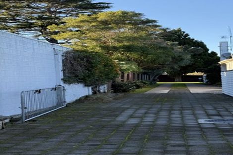 Photo of property in 13a Burrows Street, Tauranga South, Tauranga, 3112