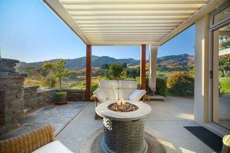 Photo of property in 376 Speargrass Flat Road, Speargrass Flat, Queenstown, 9371