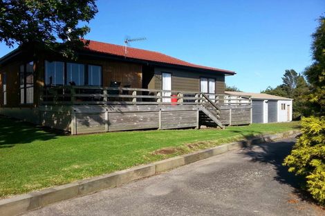 Photo of property in 13 Ngaparaoa Drive, Maketu, 3189