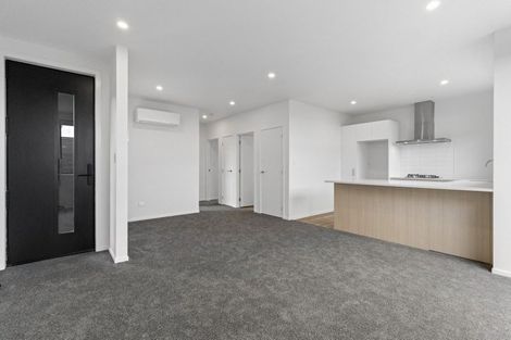 Photo of property in 4u2 Duncan Road, Saint Andrews, Hamilton, 3200