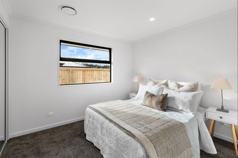 Photo of property in 100 Ed Hillary Drive, Rolleston, 7615