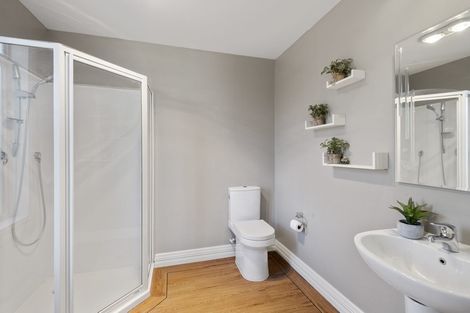 Photo of property in 1/1135 Goulds Road, Rolleston, 7614