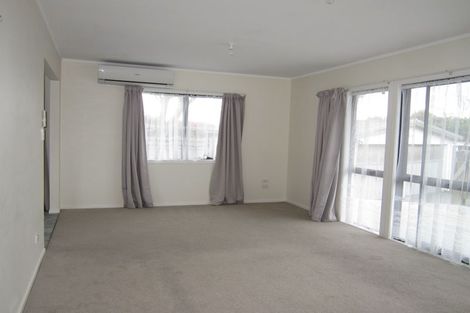 Photo of property in 21 Hinemoa Avenue, Taupo, 3330