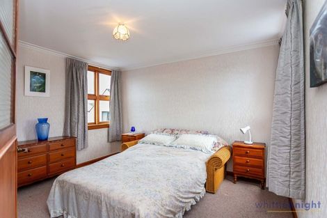 Photo of property in 64 Matipo Street, Riccarton, Christchurch, 8041