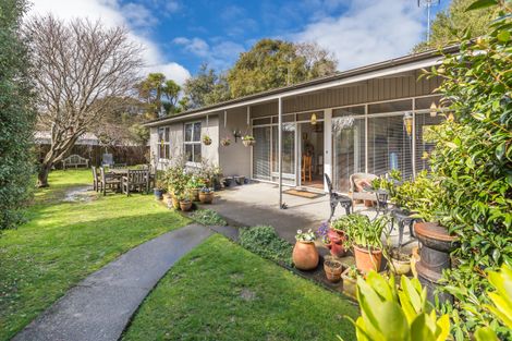 Photo of property in 21 Saint Clio Street, Ilam, Christchurch, 8041