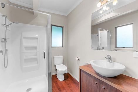 Photo of property in 2c Queen Street, Cambridge, 3434