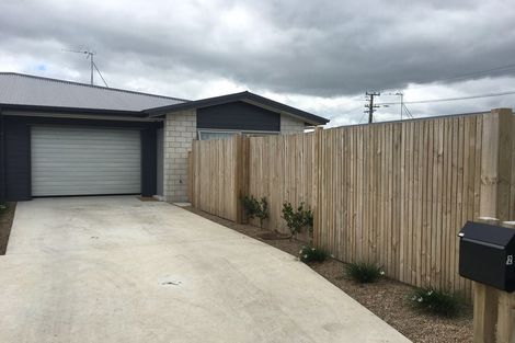 Photo of property in 2u1 Hilton Road, Saint Andrews, Hamilton, 3200