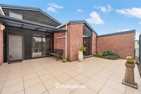 Photo of property in 1 Aldersgate Grove, Stokes Valley, Lower Hutt, 5019