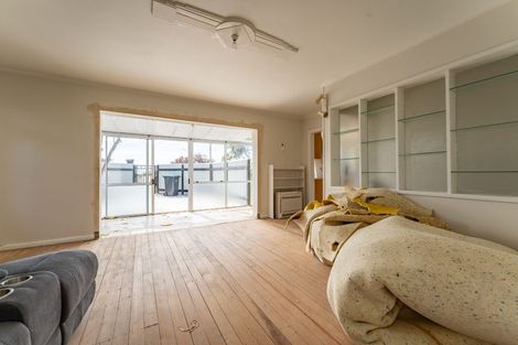 Photo of property in 5 Hartley Crescent, Marchwiel, Timaru, 7910