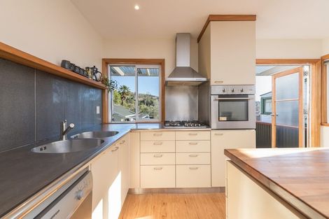 Photo of property in 144a Waimea Road, Nelson South, Nelson, 7010