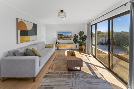 Photo of property in 35 King Street, Richmond, 7020