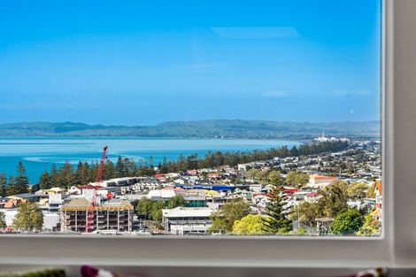 Photo of property in 14 Corry Avenue, Bluff Hill, Napier, 4110