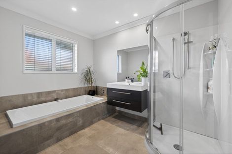 Photo of property in 22 Warwick Road, Ohoka, Rangiora, 7475