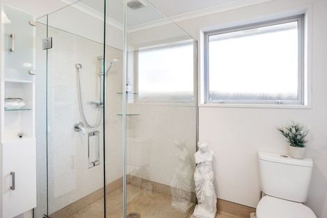 Photo of property in 43c Church Street, Mosgiel, 9024