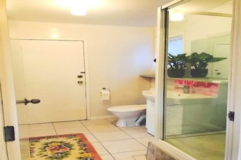 Photo of property in 79 Gardner Avenue, New Lynn, Auckland, 0600