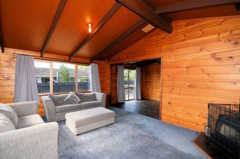 Photo of property in 56 Fenton Mill Road, Kawerau, 3127