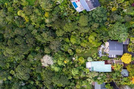 Photo of property in 67 Kohu Road, Titirangi, Auckland, 0604