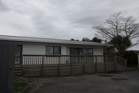Photo of property in 21 Hinemoa Avenue, Taupo, 3330