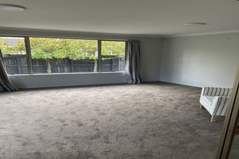 Photo of property in 1/27 Thorrington Road, Cashmere, Christchurch, 8022