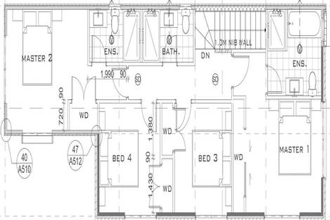 Photo of property in 14 Yellow Pear Lane, Karaka, 2578