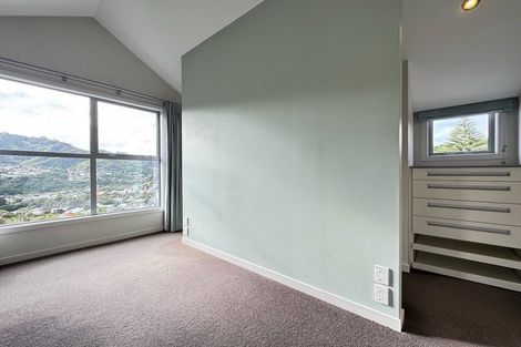 Photo of property in 240 Cockayne Road, Ngaio, Wellington, 6035