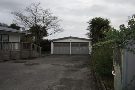 Photo of property in 21 Hinemoa Avenue, Taupo, 3330