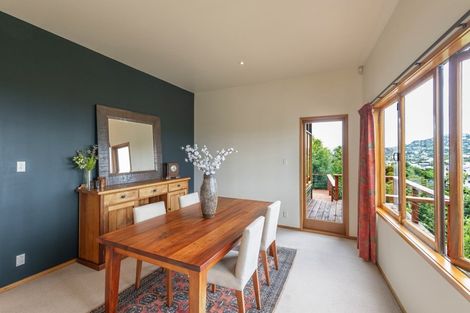 Photo of property in 12 Thorby Street, Northland, Wellington, 6012