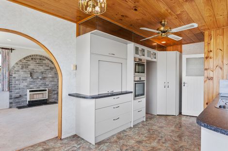 Photo of property in 76 Eivers Road, Whakatane, 3120