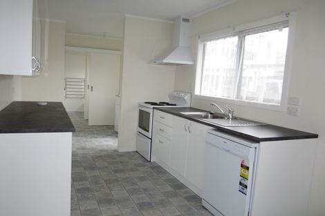 Photo of property in 21 Hinemoa Avenue, Taupo, 3330