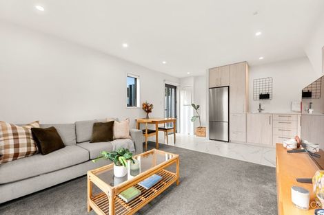 Photo of property in 2a Avon Street, Waterloo, Lower Hutt, 5011