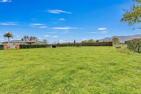 Photo of property in 574 Wardville Road, Wardville, Waharoa, 3474