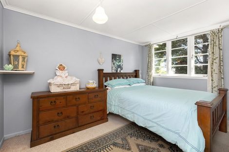 Photo of property in 785 Kihikihi Road, Te Awamutu, 3800