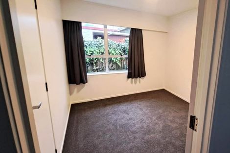 Photo of property in 76 Fairway Drive, Shirley, Christchurch, 8061