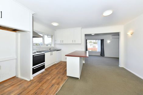 Photo of property in 8 Steele Street, Hornby, Christchurch, 8042