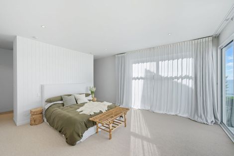 Photo of property in 89f Taylors Mistake Road, Scarborough, Christchurch, 8081