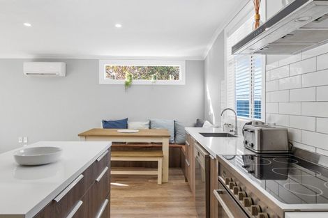 Photo of property in 117 Otipua Road, Watlington, Timaru, 7910