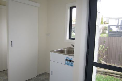 Photo of property in 21 Hinemoa Avenue, Taupo, 3330
