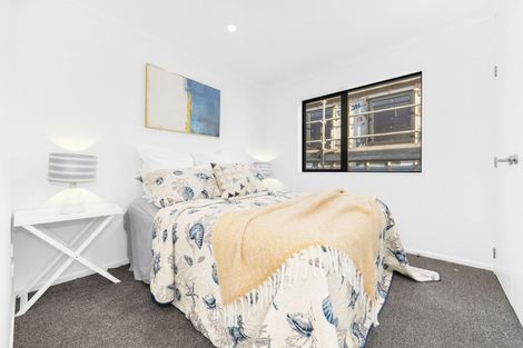 Photo of property in 13 Cyperus Street, Flat Bush, 2019