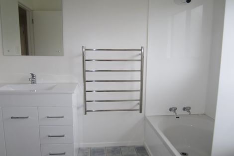 Photo of property in 21 Hinemoa Avenue, Taupo, 3330