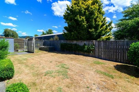 Photo of property in 285unit Vaughan Road, Owhata, Rotorua, 3010