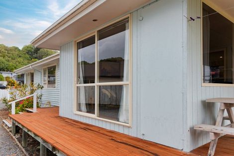 Photo of property in 53 Kotuku Road, South Bay, Kaikoura, 7300