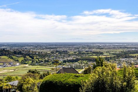 Photo of property in 21b Westenra Terrace, Cashmere, Christchurch, 8022