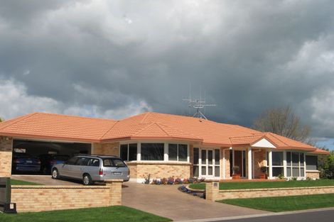 Photo of property in 27 Huntington Drive, Bethlehem, Tauranga, 3110