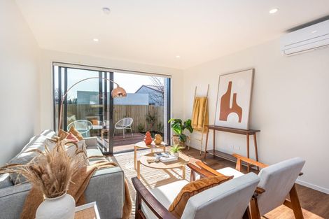 Photo of property in 7b Suva Street, Upper Riccarton, Christchurch, 8041