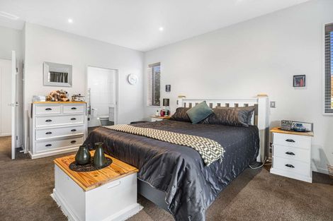 Photo of property in 87 Racecourse Road, Allenton, Ashburton, 7700