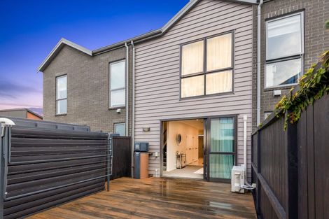 Photo of property in 40 Ringa Matau Road, Hobsonville, Auckland, 0616