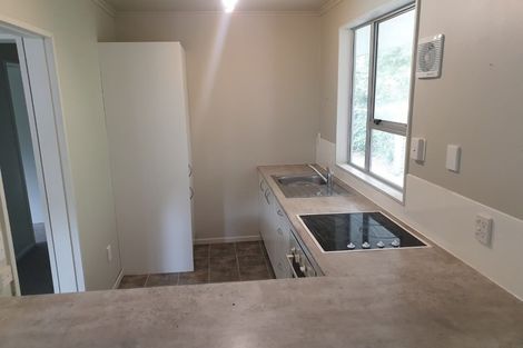 Photo of property in 8b Baxter Way, Karori, Wellington, 6012