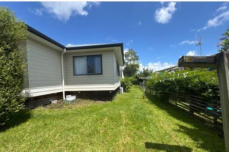 Photo of property in 15a Rata Street, Maeroa, Hamilton, 3200