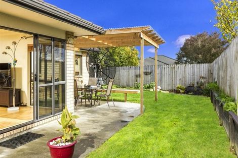 Photo of property in 12 Kanuka Way, Albany, Auckland, 0632